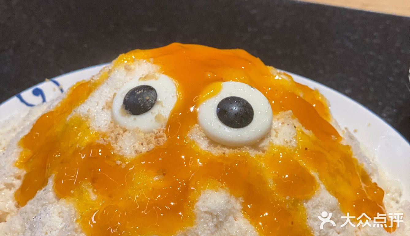 南宁美食|如果愿望能够实现，这家店我可去去吃N次
