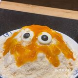 南宁美食|如果愿望能够实现，这家店我可去去吃N次