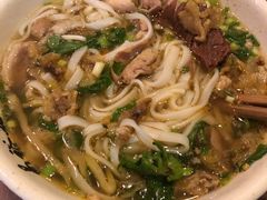 -易裕和·长沙米粉(友谊路店)