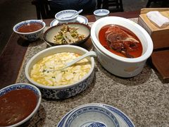 -南京大牌档(凯德1818店)