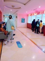 -安琪儿妇产医院·医养月子中心