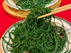 -神更仔·潮汕魂大排档(汉口路店)