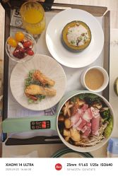 -中法母婴月子中心(南湖创始店)