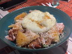 -Primo·丽莫意大利窑烤披萨