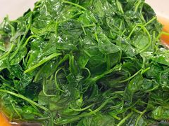 -蘭心餐厅(进贤路店)