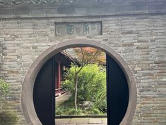 -天一阁博物院
