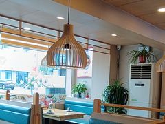 -大田牛尾汤(幸福河市场店)