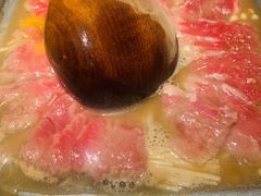 -小十料理(新城店)