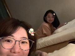 -泰·菩提树下[泰式按摩x精油SPAx肩颈头疗](新景店)