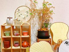 -南枝小馆(银鱼巷店)