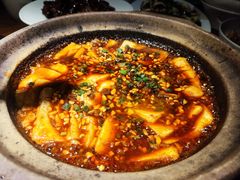 -起源小厨(应天门店)