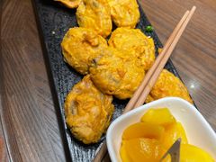 -阿伟海鲜楼·福建菜(延寿店)