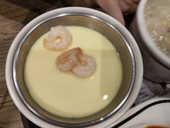 -魏家凉皮(博水商务大厦店)