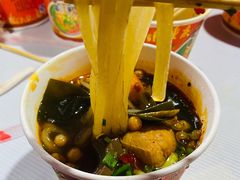-汇德隆银隆