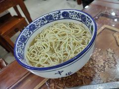 -伊兰汇美食(潘家园店)