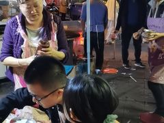 -江油特色冷沾沾(火炮街店)