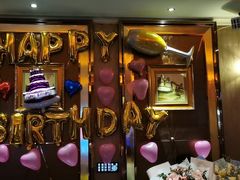 -欢乐盛KTV音乐会所(泰然店)