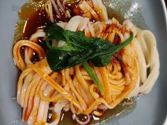 -魏家凉皮(协和店)