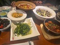 -魏铭鱼头捞饭(晋阳路店)