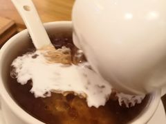 -雷门拉面·现熬骨汤(凯德来福士店)