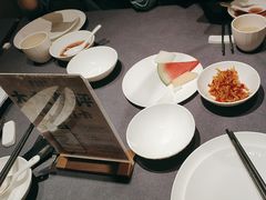 -楚禾宴·家宴(光谷大道店)