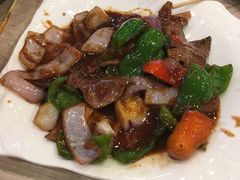 -风味小吃(浦东南路2368)