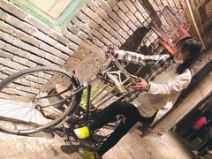 -和平菓局(王府井店)