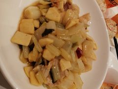 -知味观(湖滨店)