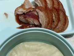 -紫光园(顺义店)