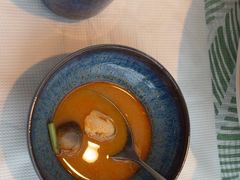 -蕉叶·泰国歌舞风情(世贸店)