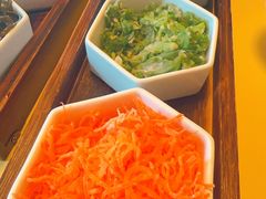 -商都酒店( 北京南站店)