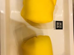 芒果班戟-满记甜品(优客百盛店)