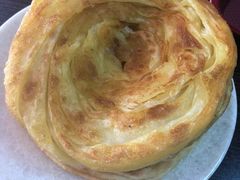 吊炉饼-杨家吊炉饼(沈阳总店)