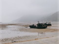 -小皓村