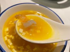 -兰湘子·湘菜小炒(石家庄万象城店)