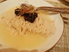 -逸蝶轩(永利皇宫店)