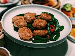 -花城粤菜餐厅(高新区店)