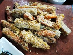 麦香芋头番薯-杨厝六十六农庄农舍(杨厝路店)