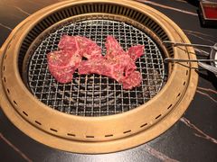 -厚贞日式烤肉(浦东汇智店)
