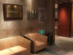 -萨拉伯尔(燕莎友谊商城店)