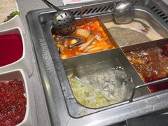 -海底捞火锅(吾悦广场店)