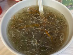 -冶春茶社(太和广场店)