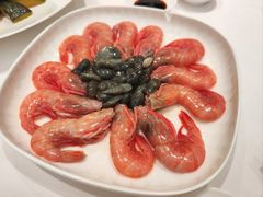 -高佳庄·海鲜酒楼(东港店)