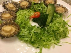 -苏州冠云大酒店