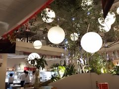 -馋嘴猫北京食堂·烤鸭·宵夜(亚运村店)