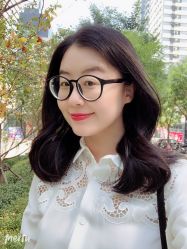 -上禾 HAIR SALON