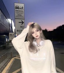 -苑苑发型设计