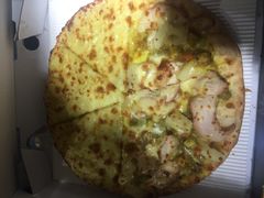 -牛男手造(地铁天虹店)
