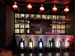 -尚橙歌坊主题式KTV(恒大商业广场店)