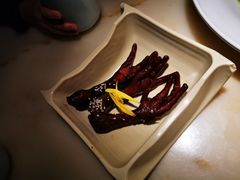 -桂满陇-十里风荷(合生汇店)
